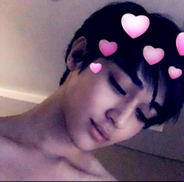 Sesi - Escort gay Istanbul 3