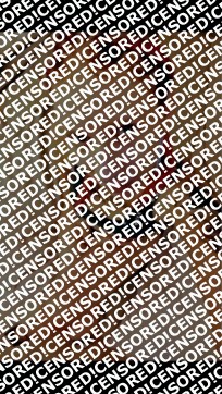 Alexius - Escort lady Denver CO 4