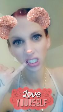 Alexius - Escort lady Denver CO 6