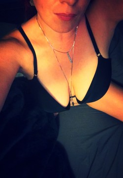 Madison - Escort ladies Denver CO 1