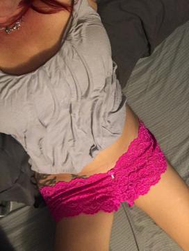 Madison - Escort lady Denver CO 3
