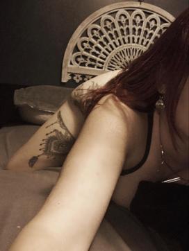 Madison - Escort lady Denver CO 8