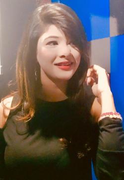 Miss Kajal Exclsuive Escorts in Dubai - Escort ladies Dubai 1