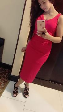 Miss Kajal Exclsuive Escorts in Dubai - Escort lady Dubai 2