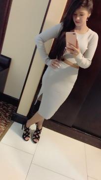 Miss Kajal Exclsuive Escorts in Dubai - Escort lady Dubai 3