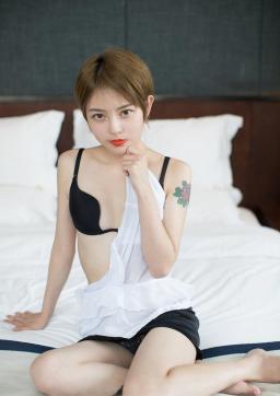 Amy - Escort lady London 2