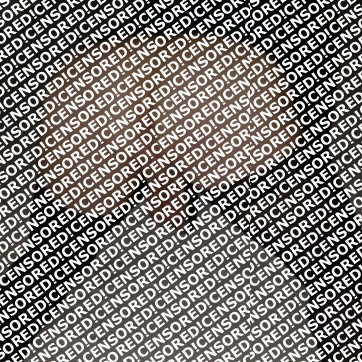 Ambra Cristaldi - Escort trans Brescia 4