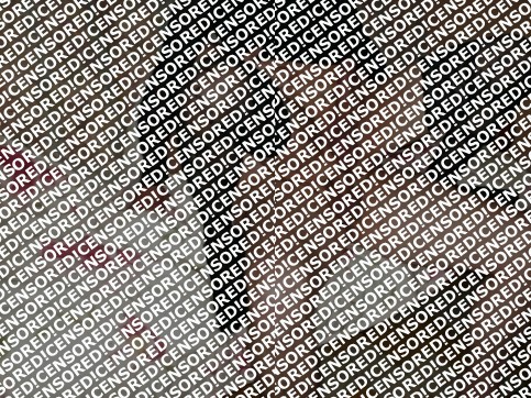 Ambra Cristaldi - Escort trans Brescia 5