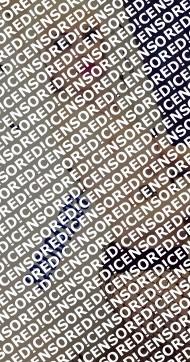 Andreea - Escort lady Ancona 3