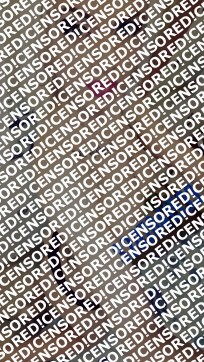 Andreea - Escort lady Ancona 4