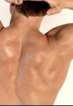 reglo - Escort mens Wetzlar 1