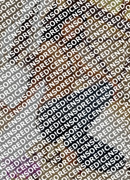 Suzy - Escort lady Bucharest 2