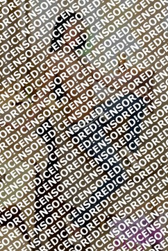 Suzy - Escort lady Bucharest 3