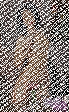 Suzy - Escort lady Bucharest 4