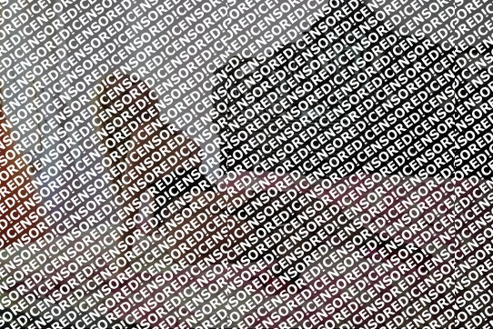 Galilea - Escort trans Udine 6