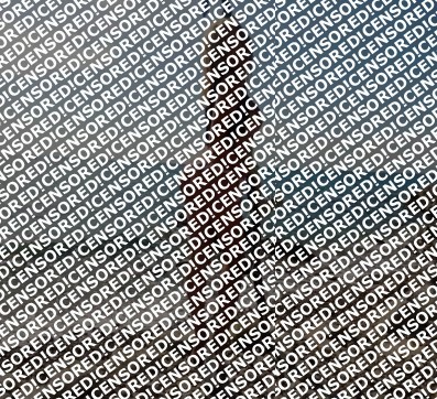 Galilea - Escort trans Udine 7