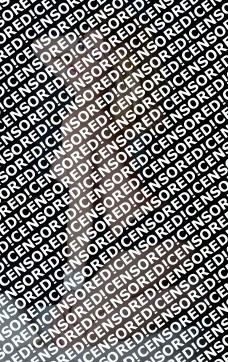 Yasmim - Escort trans Bologna 3