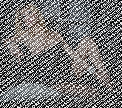 Yasmim - Escort trans Bologna 4