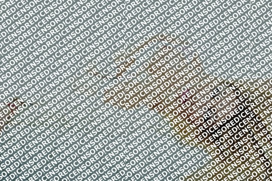 Yasmim - Escort trans Bologna 5