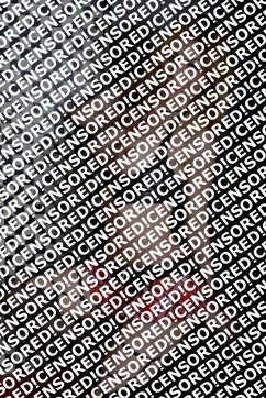 Yasmim - Escort trans Bologna 6