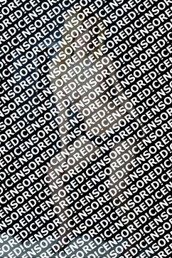 Yasmim - Escort trans Bologna 7