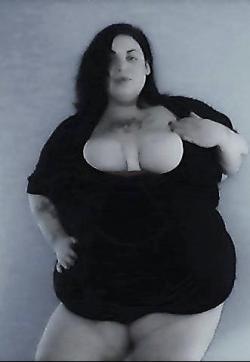 Carmen - Escort ladies Las Vegas 1