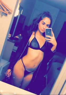 Karina - Escort ladies Los Angeles 1 Karina - Escort ladies Los Angeles 1