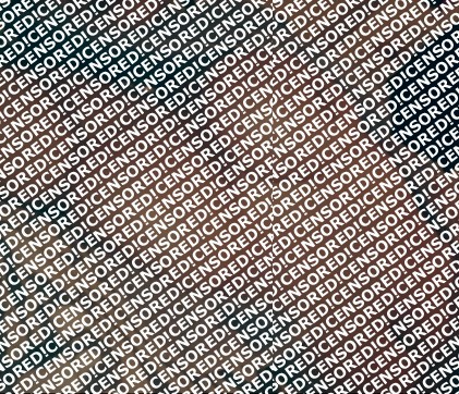 MAJA - Escort lady Rimini 4