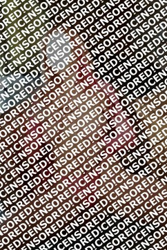 Angelica - Escort lady Turin 5