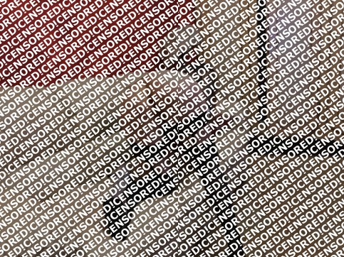 Angelica - Escort lady Turin 7