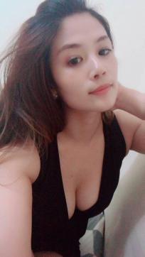Vivian - Escort lady Abu Dhabi 4