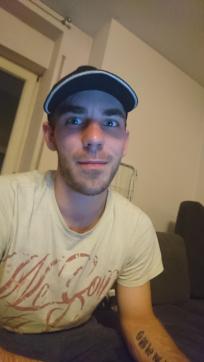 MisterLover - Escort mens Trier 2