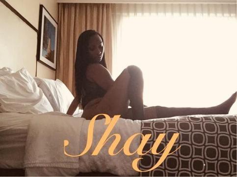 Shayystar - Escort lady Sacramento CA 2