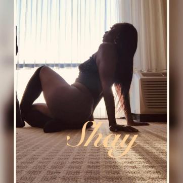 Shayystar - Escort lady Sacramento CA 4