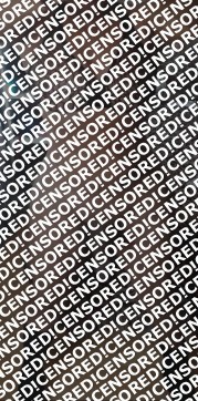 Minnei trans - Escort trans Rho 15