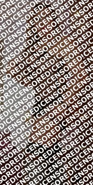 Minnei trans - Escort trans Rho 2