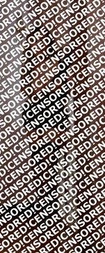 Minnei trans - Escort trans Rho 4