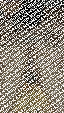 Minnei trans - Escort trans Rho 5