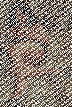 Minnei trans - Escort trans Rho 6