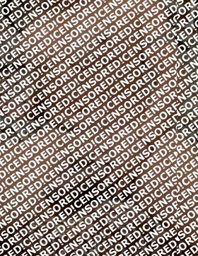 Minnei trans - Escort trans Rho 9