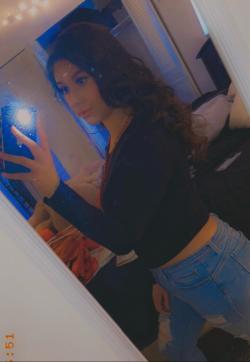 Natalia - Escort ladies Denver CO 1