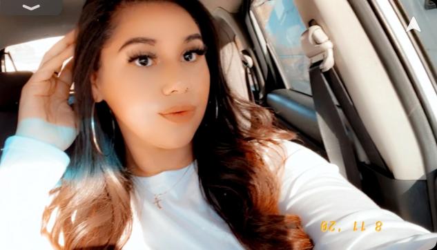 Natalia - Escort lady Denver CO 5