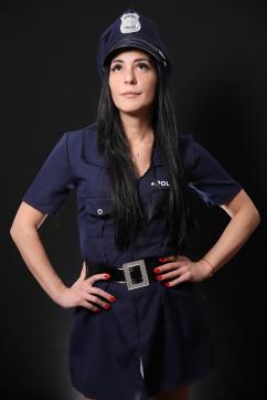 Sexy Anna 1988 - Escort lady Gelsenkirchen 10