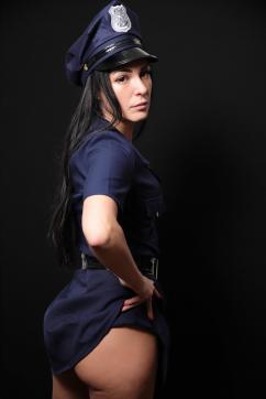 Sexy Anna 1988 - Escort lady Gelsenkirchen 11