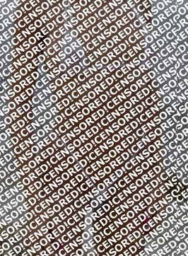 Sexy Anna 1988 - Escort lady Gelsenkirchen 9