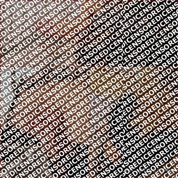 Asia - Escort trans Udine 3