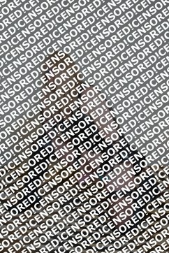 Asia - Escort trans Udine 4