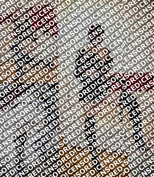 Asia - Escort trans Udine 5