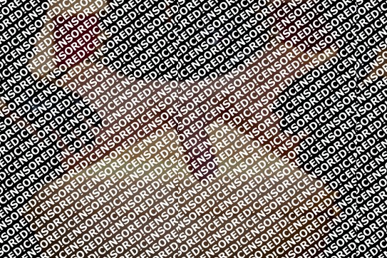 Asia - Escort trans Udine 7