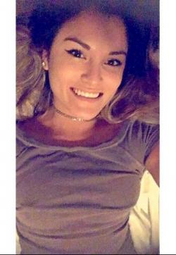 Evie - Escort ladies Denver CO 1